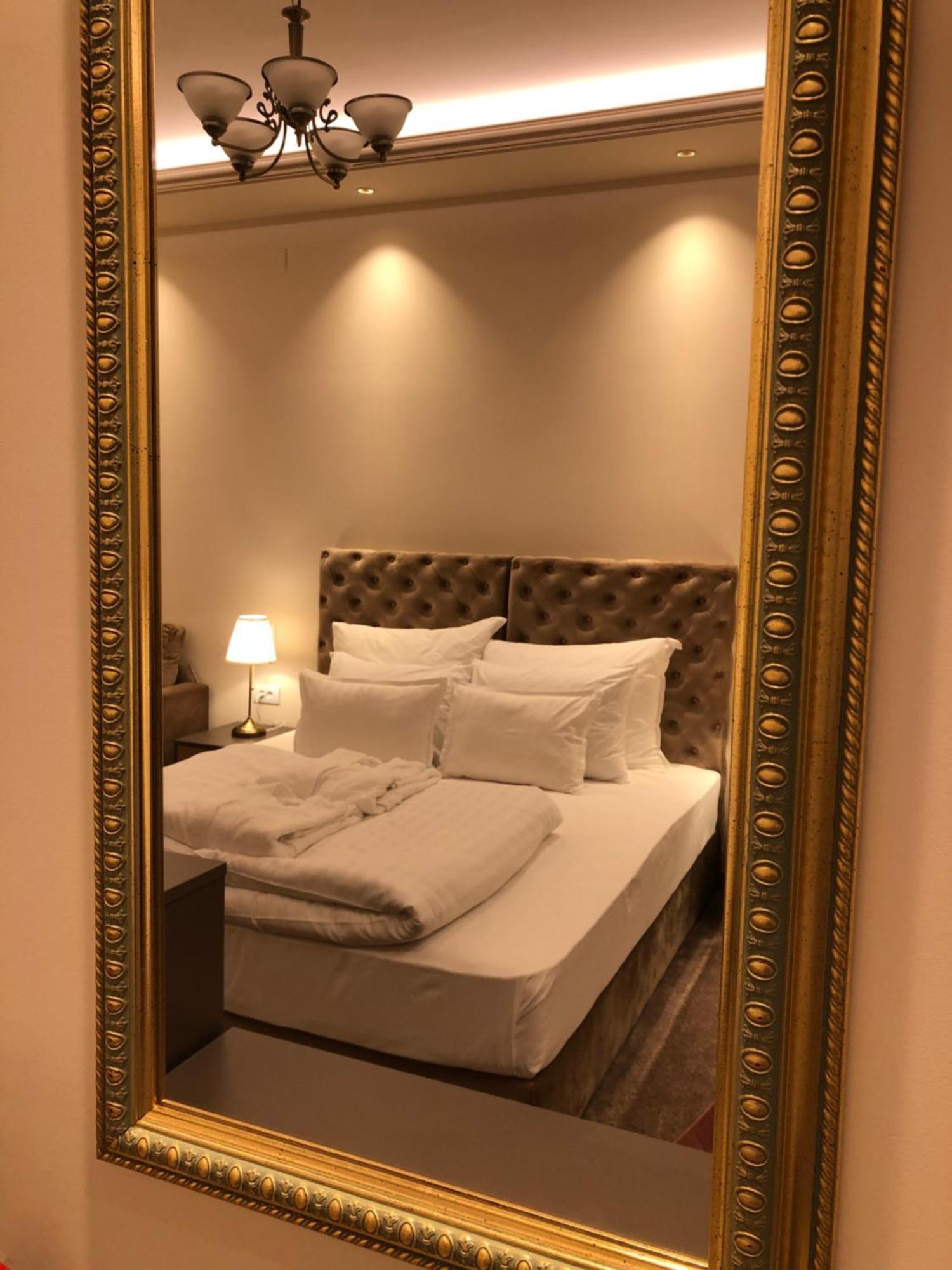 Vila Jugovo S スメデレヴォ 部屋 写真