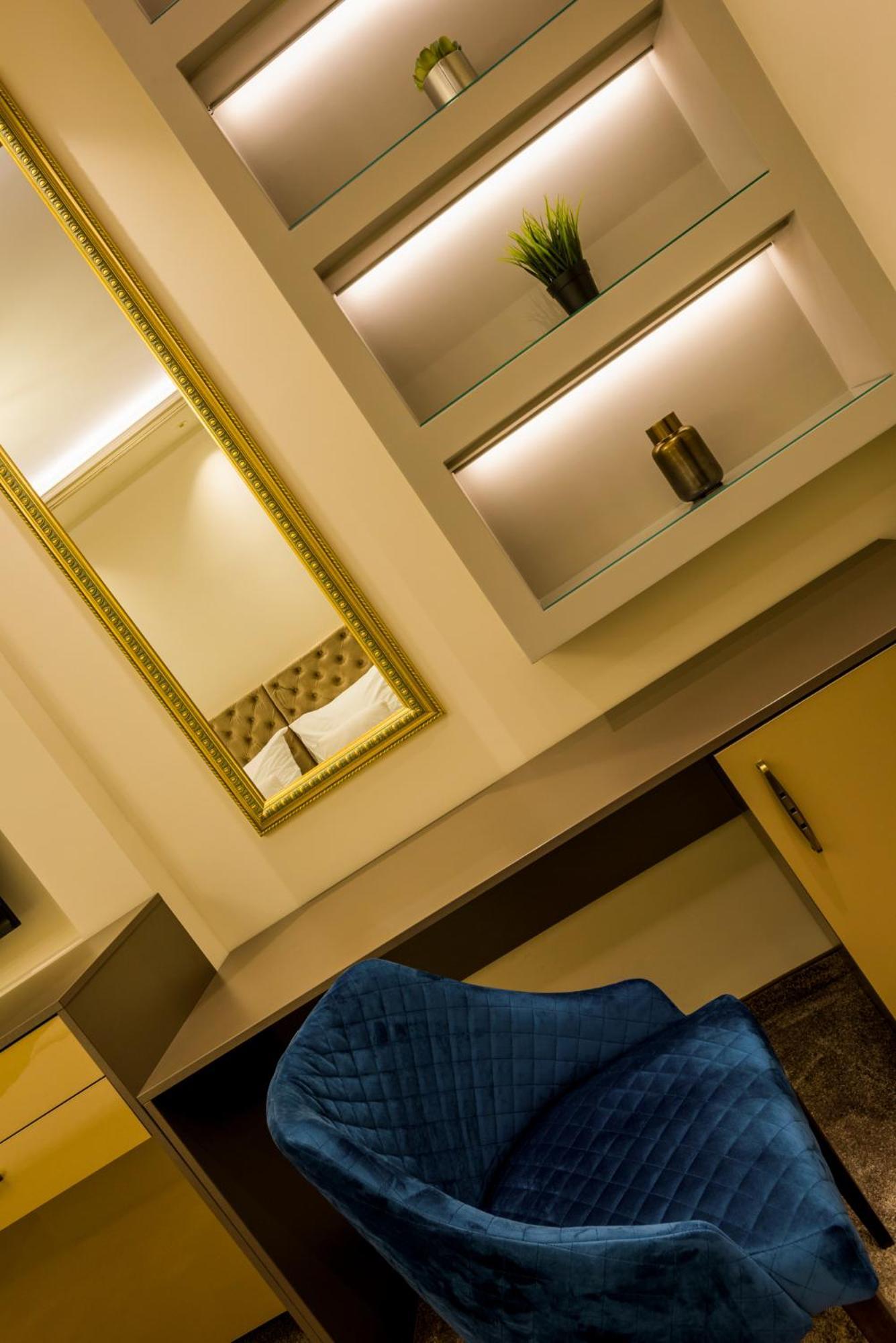 Vila Jugovo S スメデレヴォ 部屋 写真